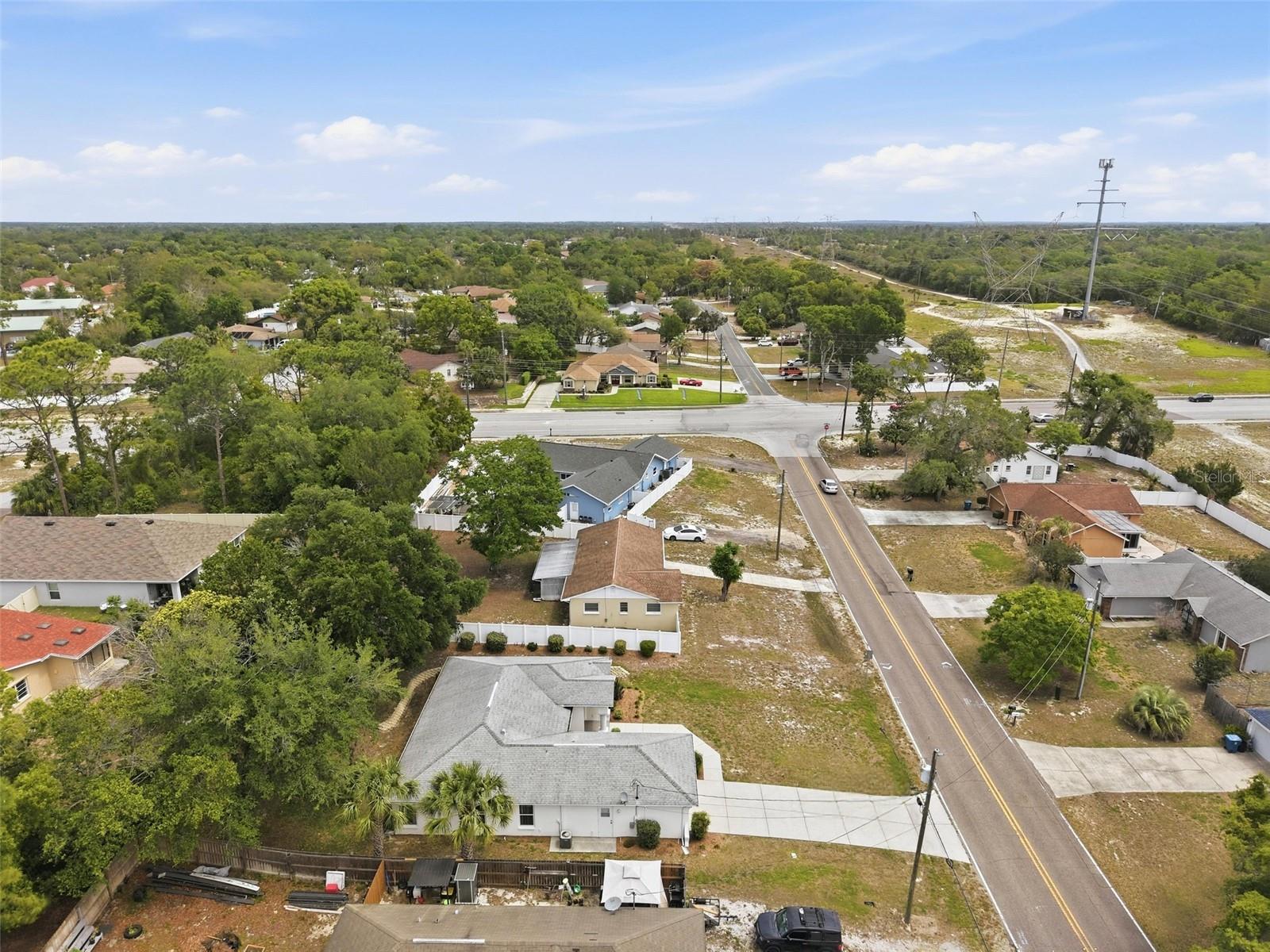 Image 41 of 44 For 11030 Linden Drive
