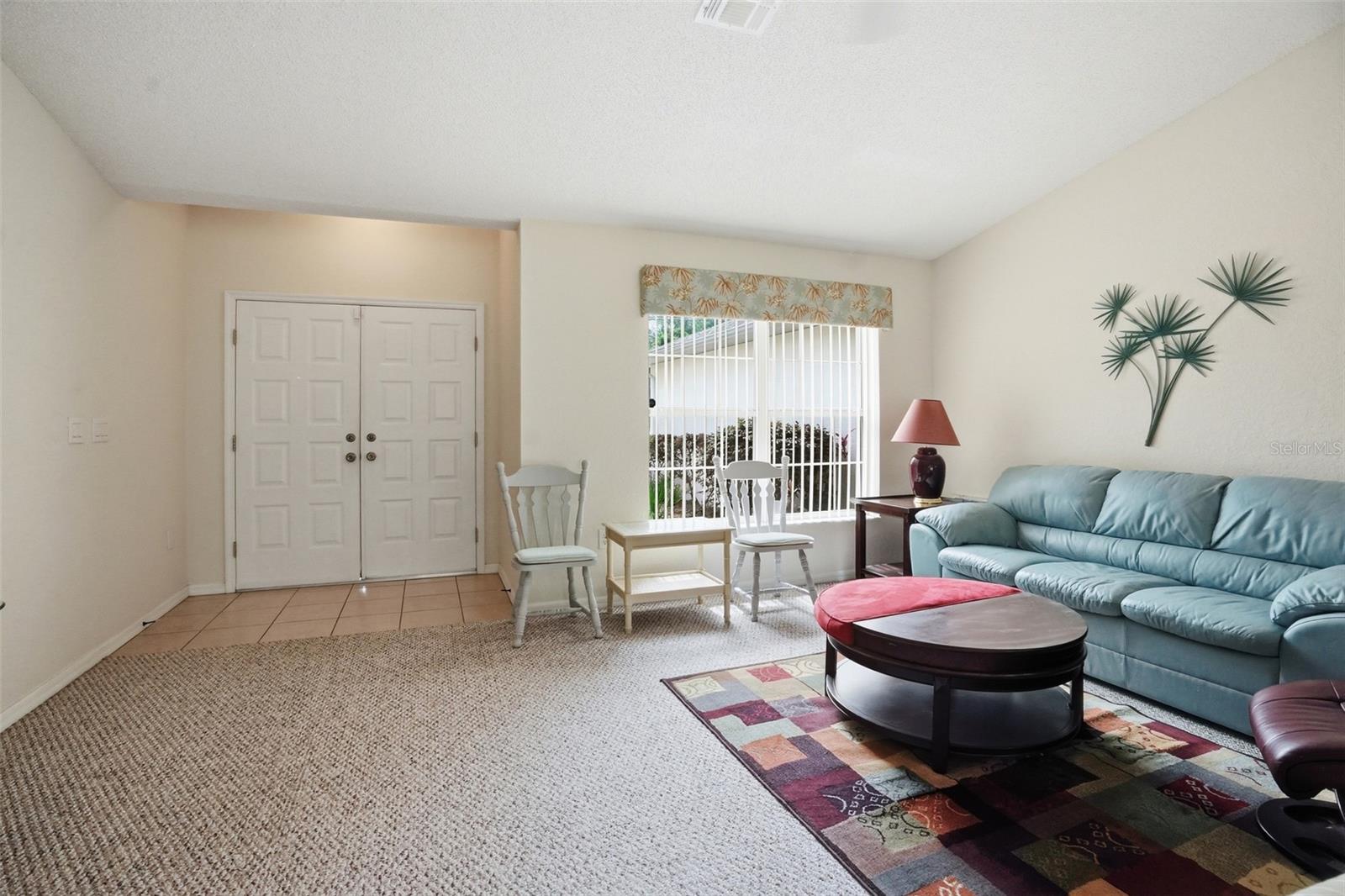 Image 5 of 44 For 11030 Linden Drive