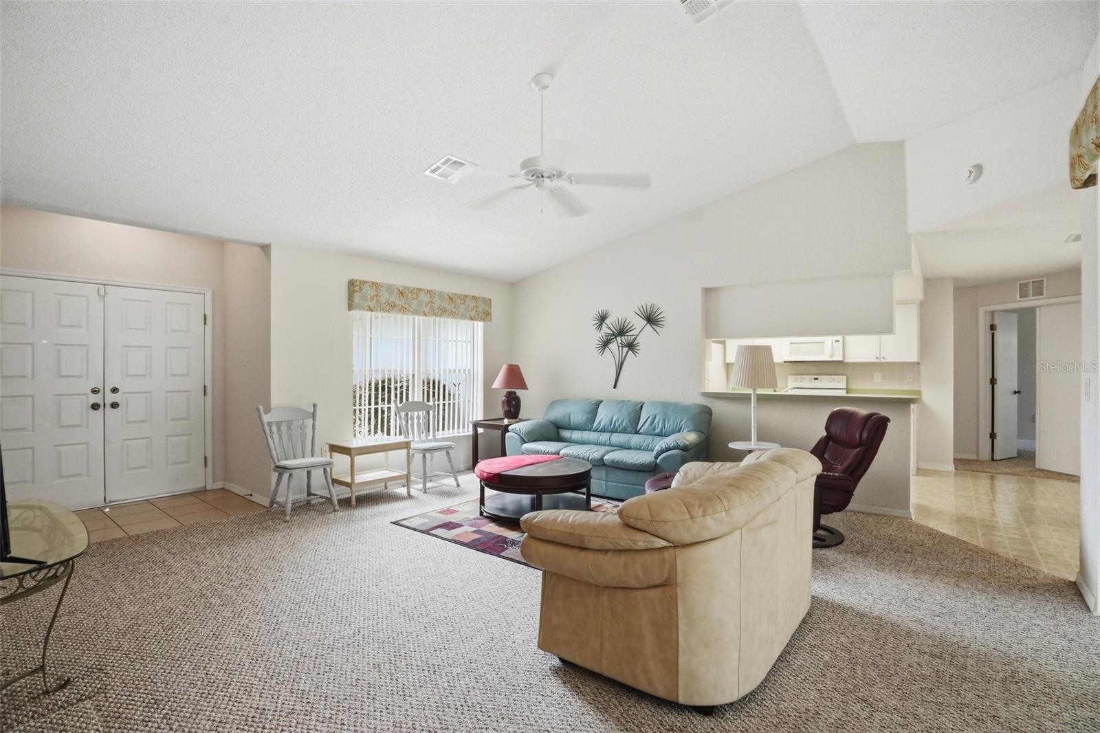 Image 8 of 44 For 11030 Linden Drive