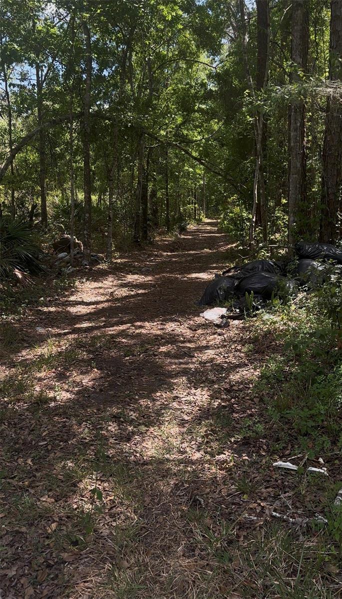 Image 3 of 3 For Kusan Street