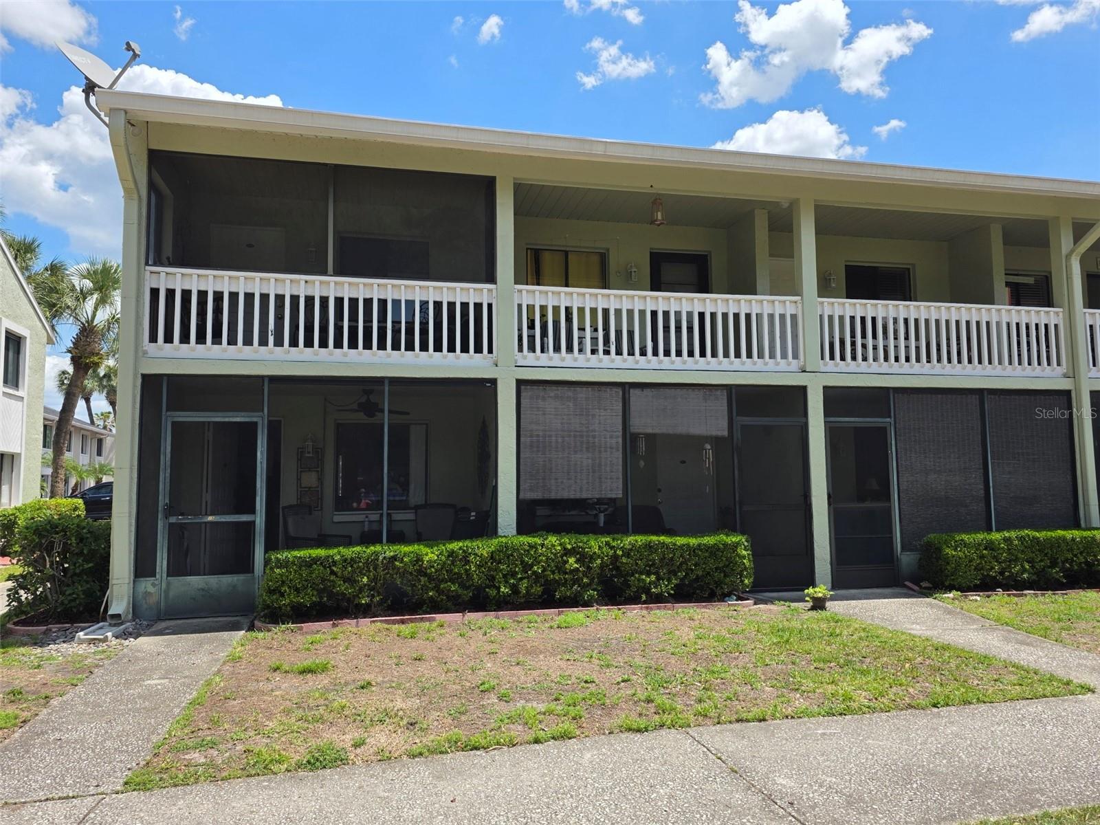 Image 16 of 17 For 20857 Haulover Cove B14