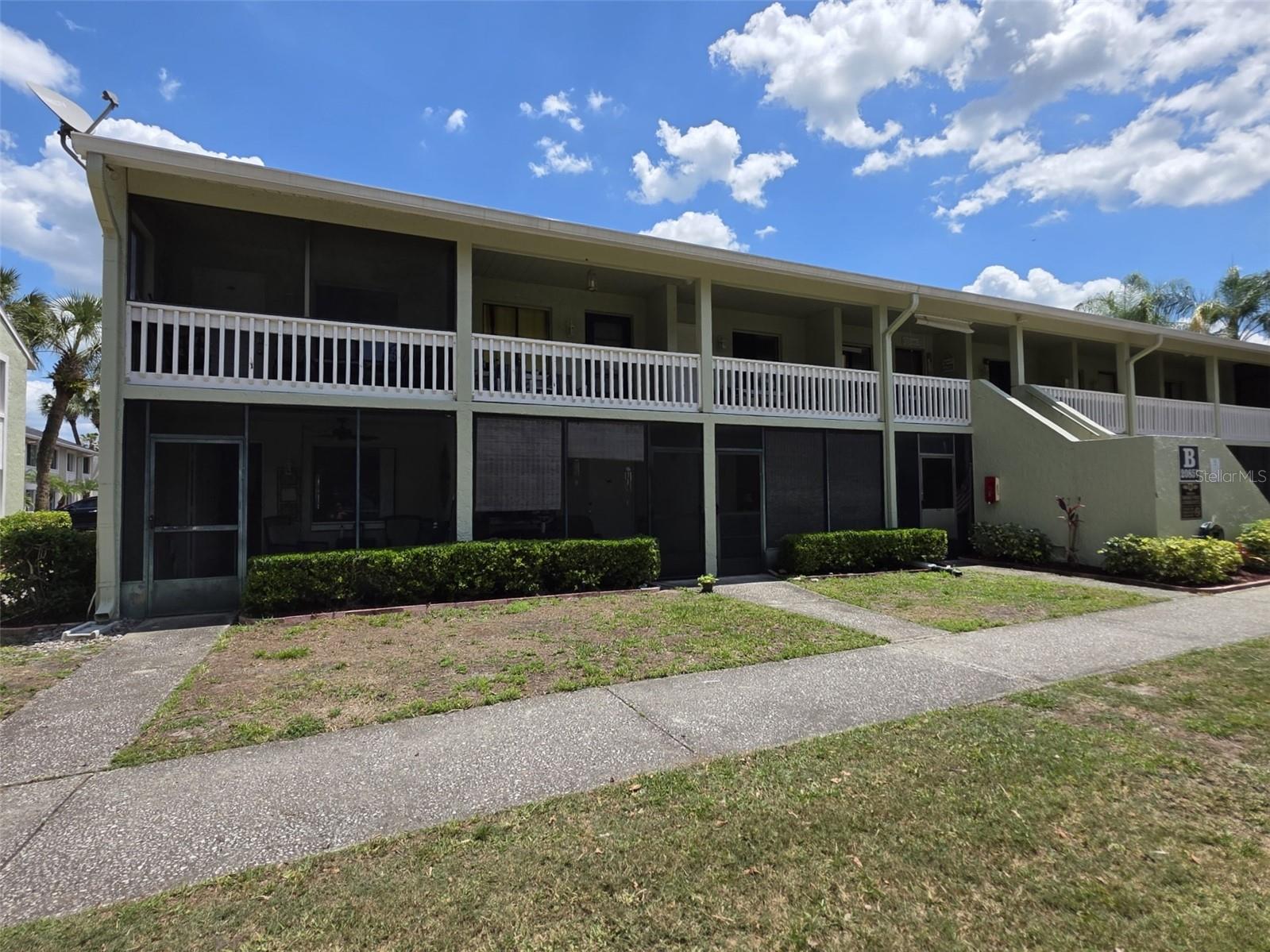 Image 2 of 17 For 20857 Haulover Cove B14