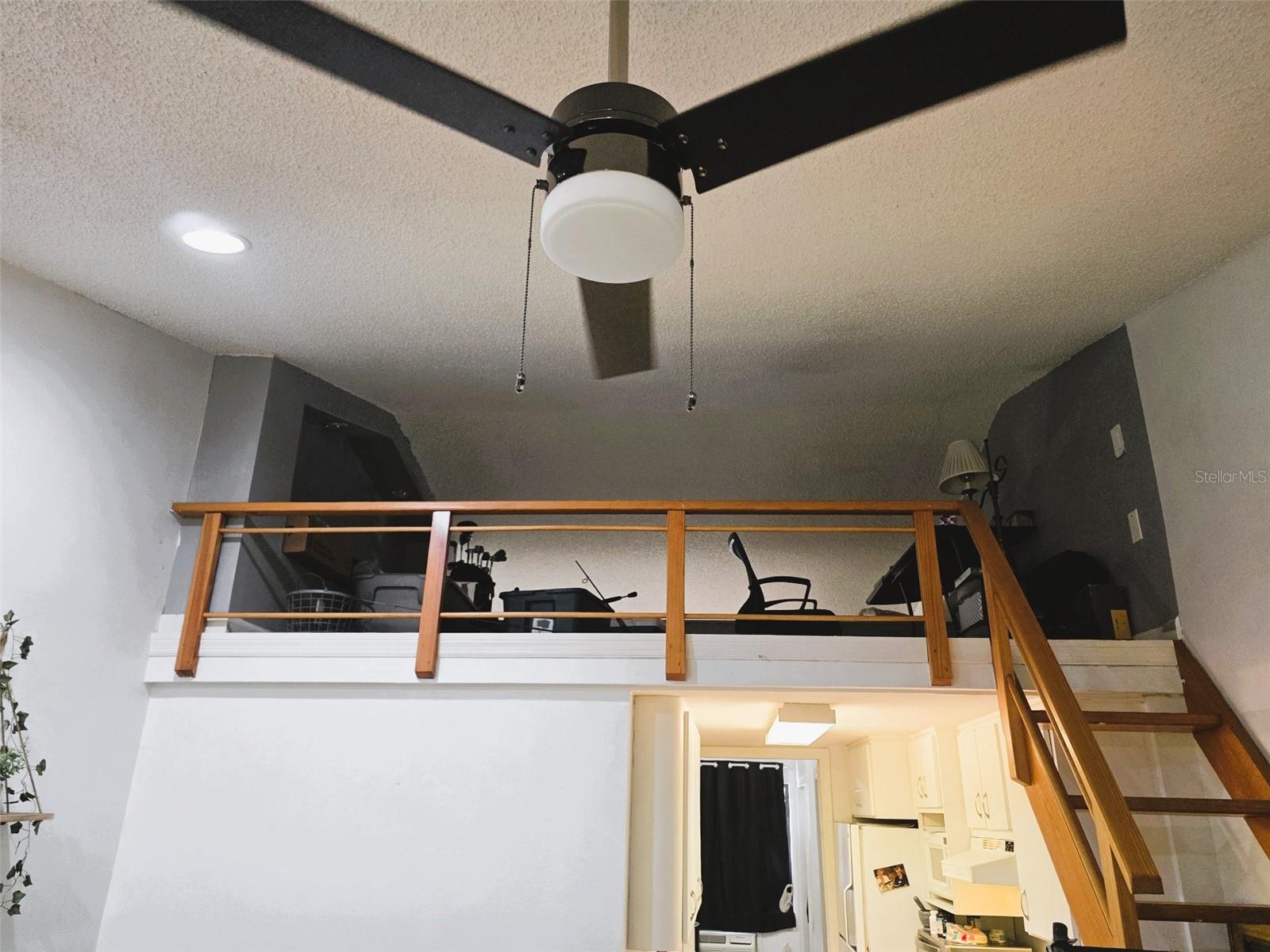 Image 4 of 17 For 20857 Haulover Cove B14