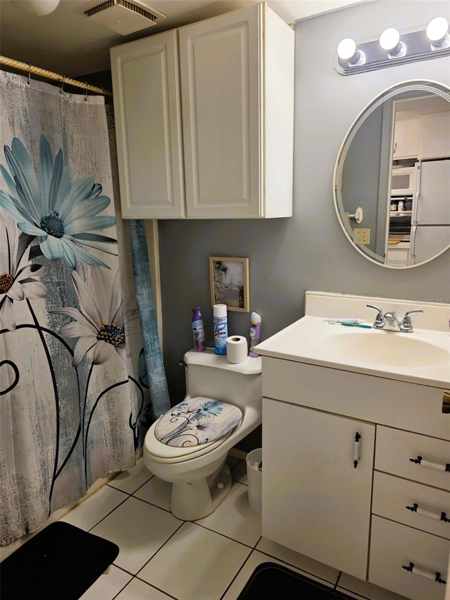 Image 5 of 17 For 20857 Haulover Cove B14
