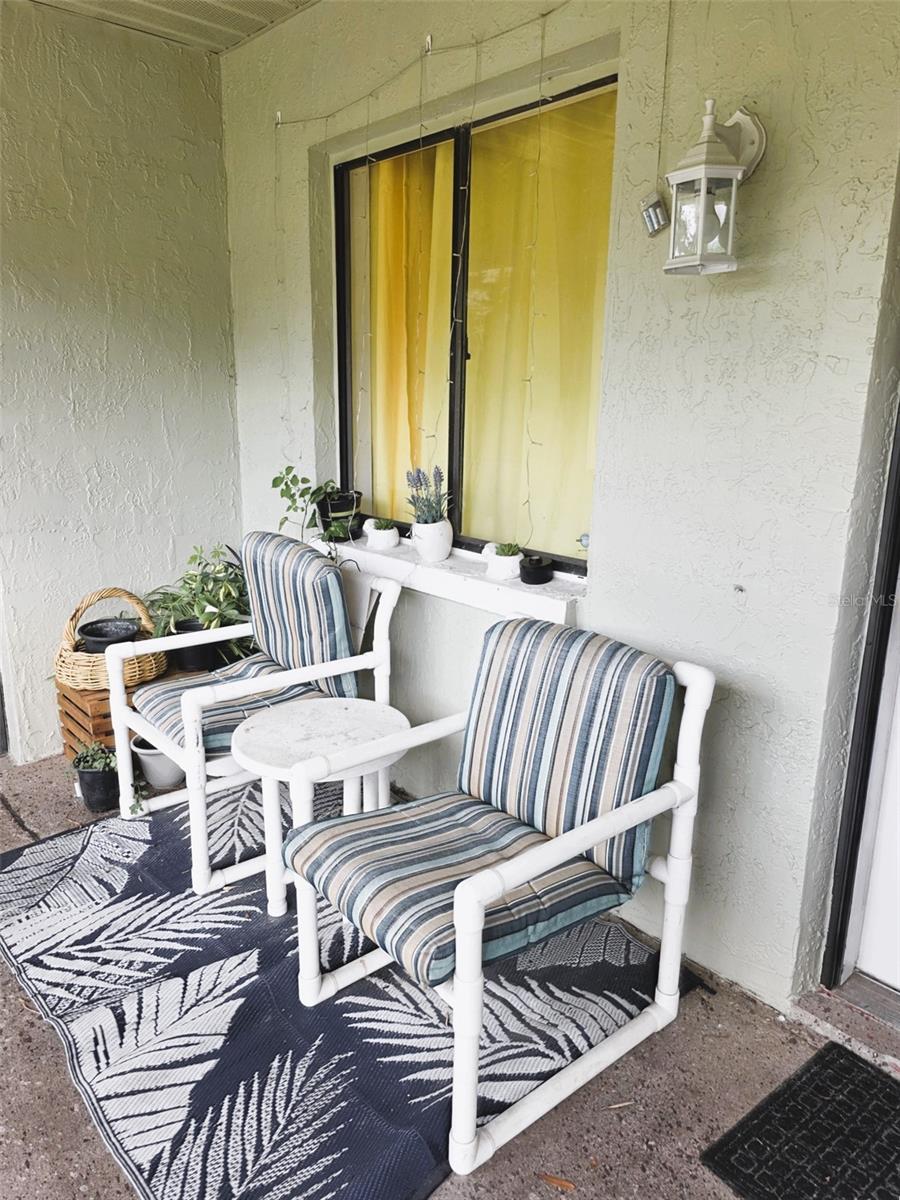 Image 7 of 17 For 20857 Haulover Cove B14