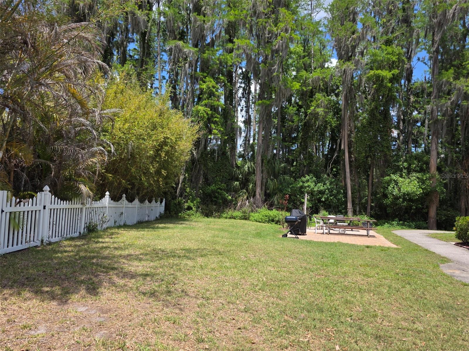 Image 8 of 17 For 20857 Haulover Cove B14
