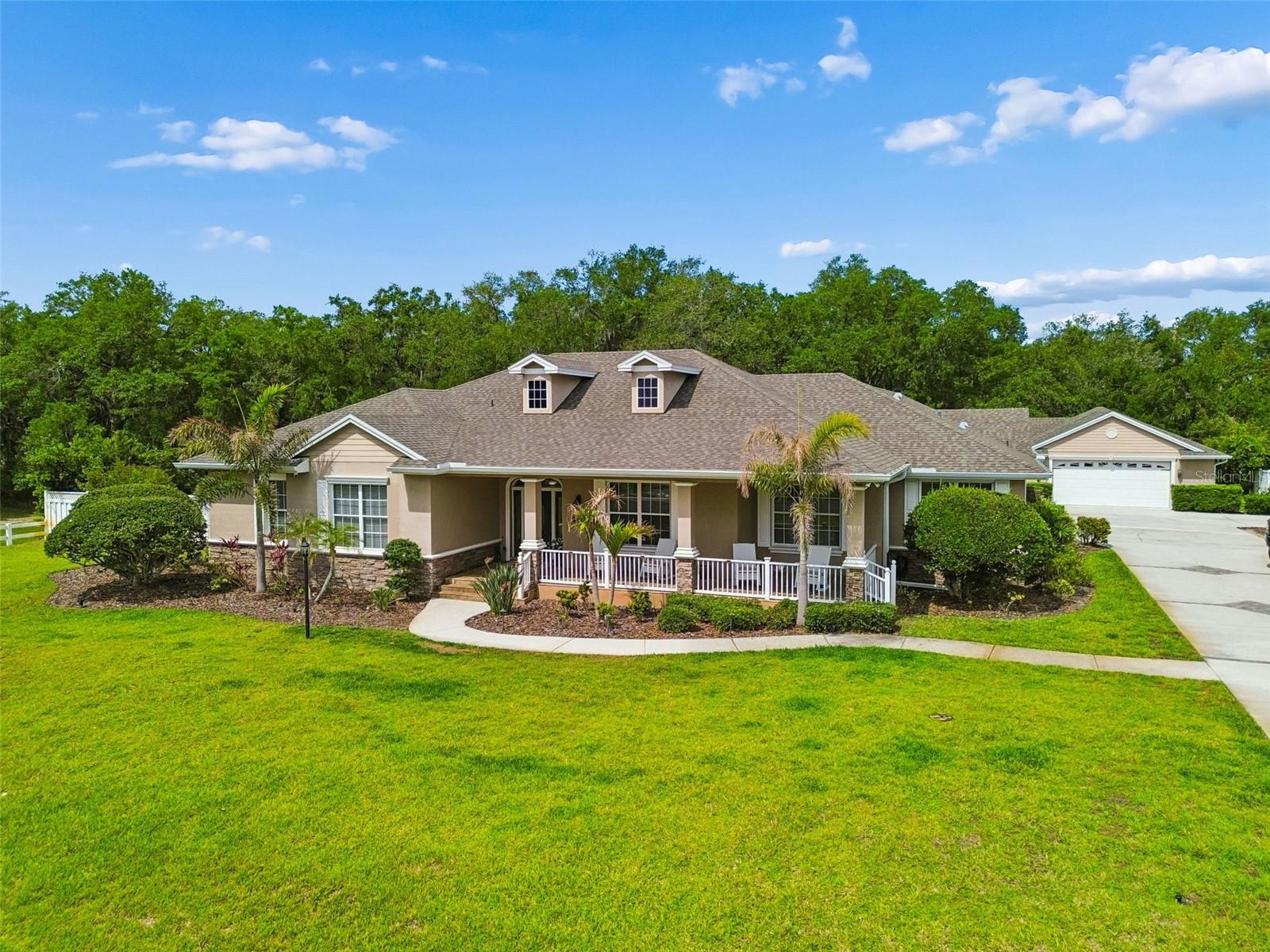 Details for 1349 Oak Meadow Point, NEW PORT RICHEY, FL 34655