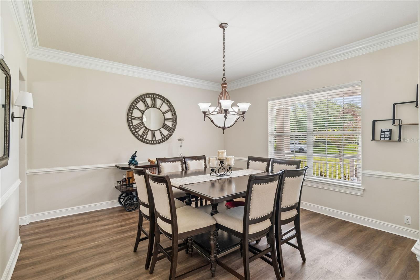 Image 10 of 46 For 1349 Oak Meadow Point