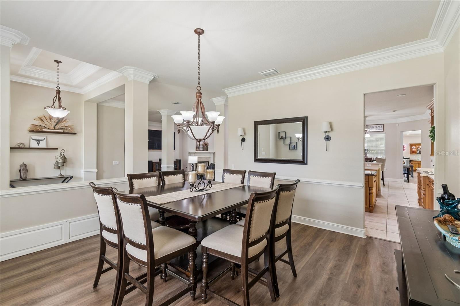 Image 11 of 46 For 1349 Oak Meadow Point
