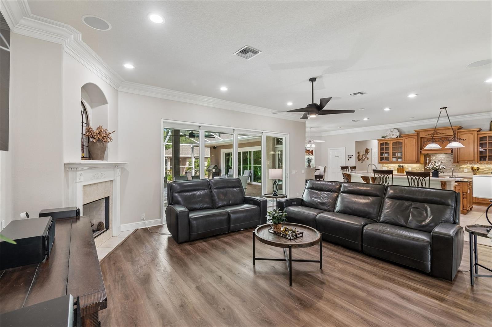 Image 12 of 46 For 1349 Oak Meadow Point