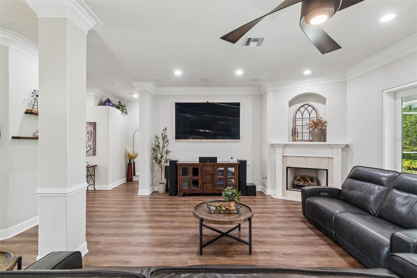 Image 13 of 46 For 1349 Oak Meadow Point