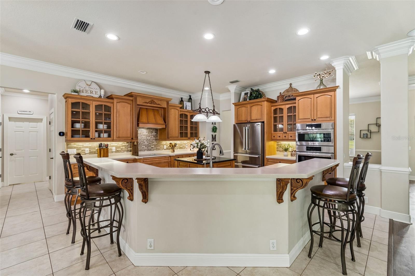Image 14 of 46 For 1349 Oak Meadow Point