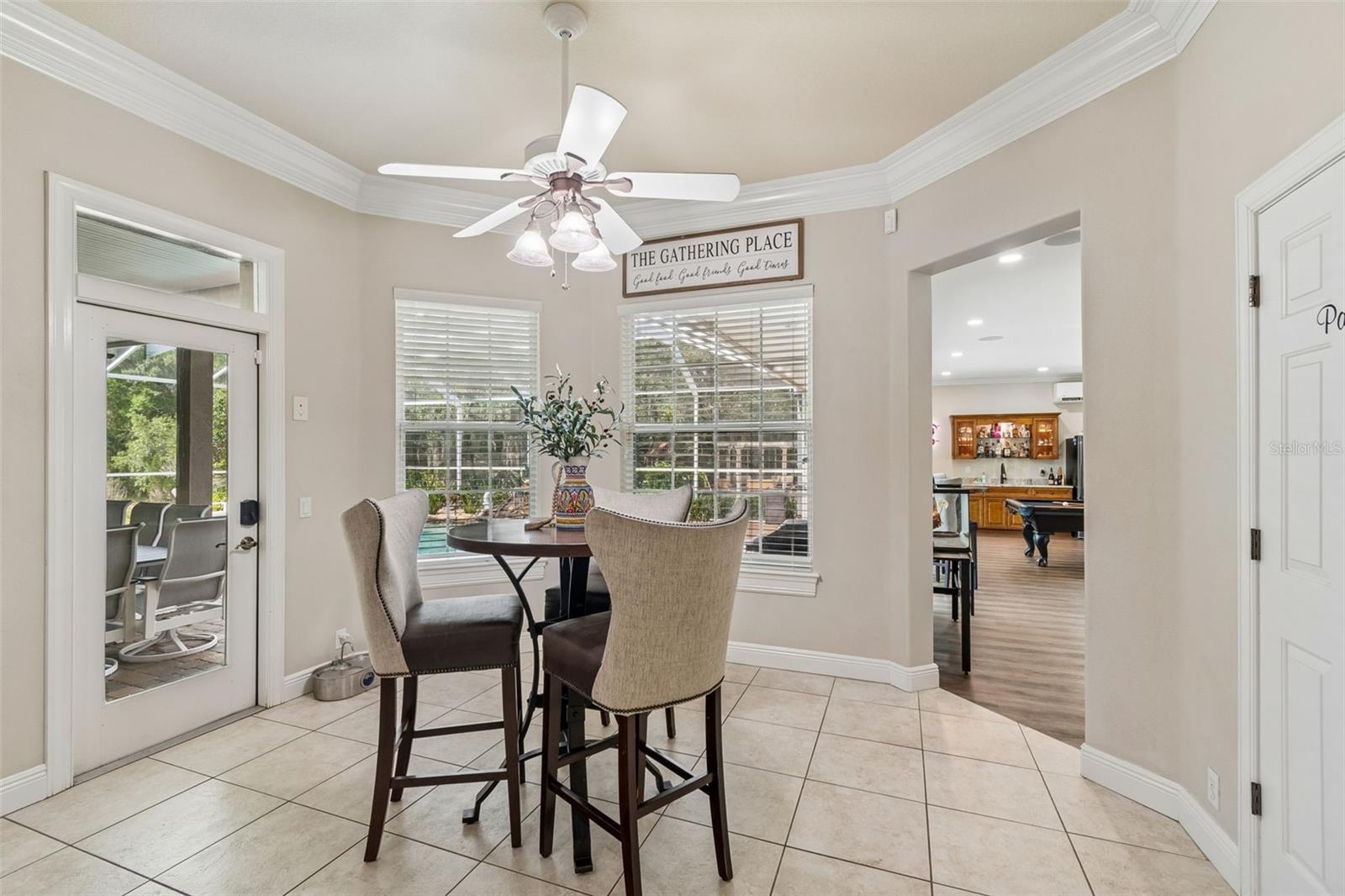 Image 19 of 46 For 1349 Oak Meadow Point