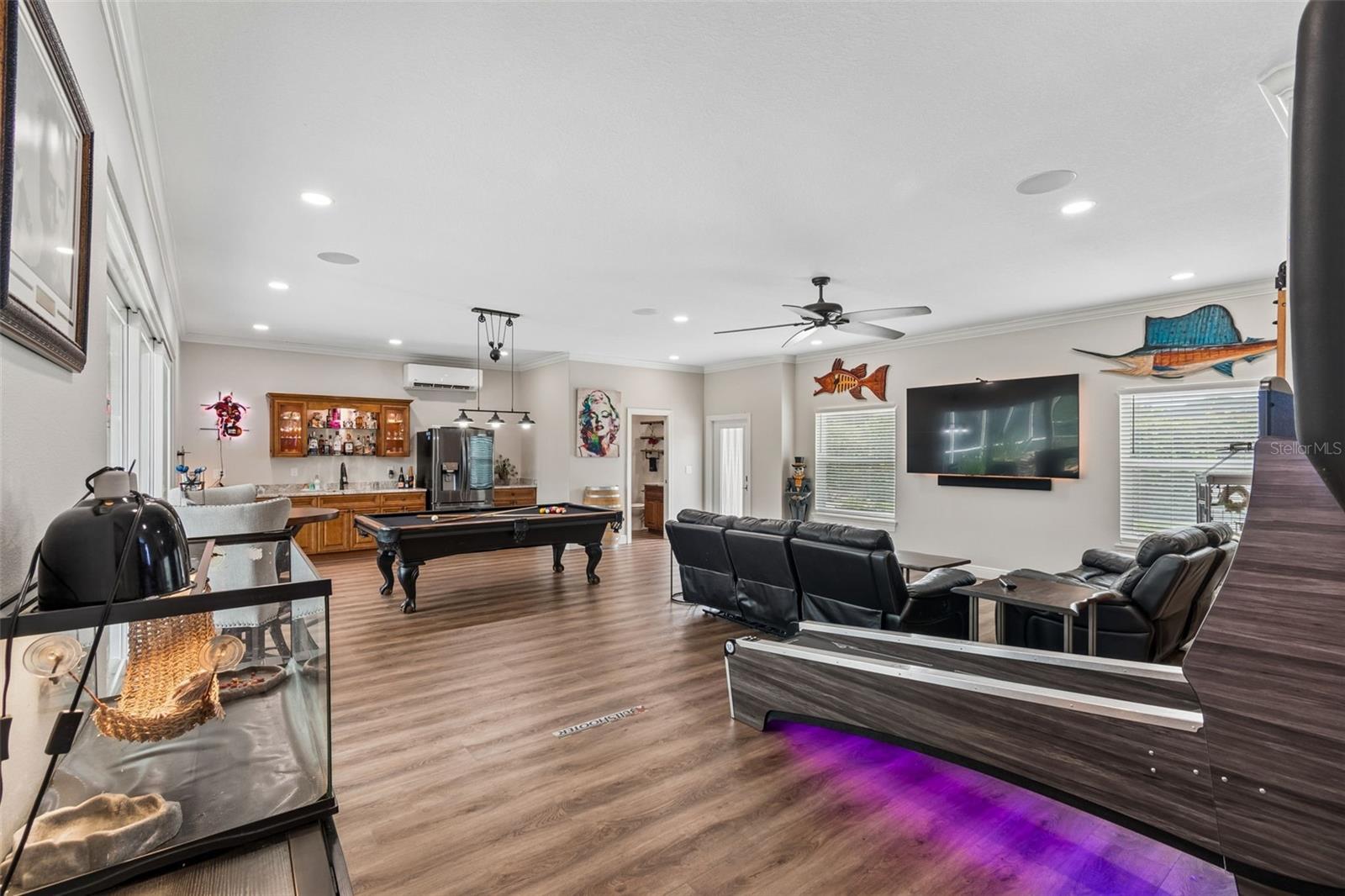 Image 21 of 46 For 1349 Oak Meadow Point