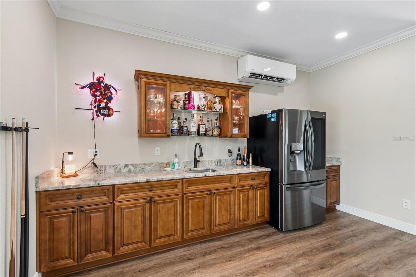 Image 22 of 46 For 1349 Oak Meadow Point
