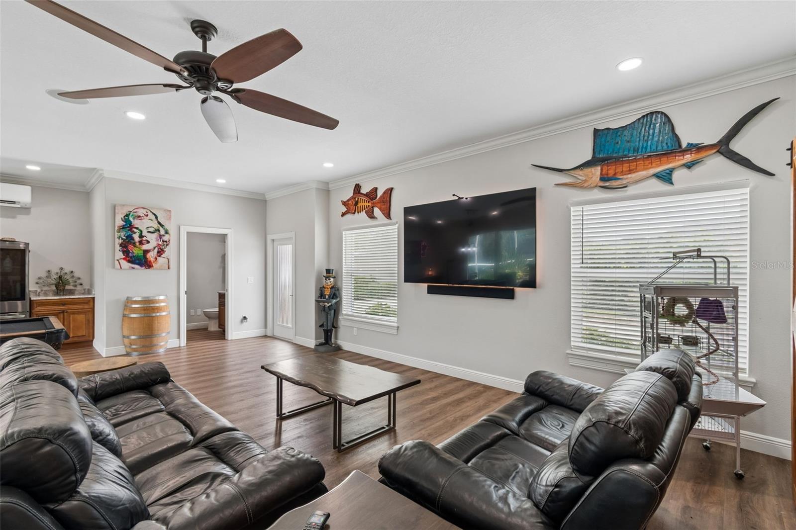 Image 24 of 46 For 1349 Oak Meadow Point