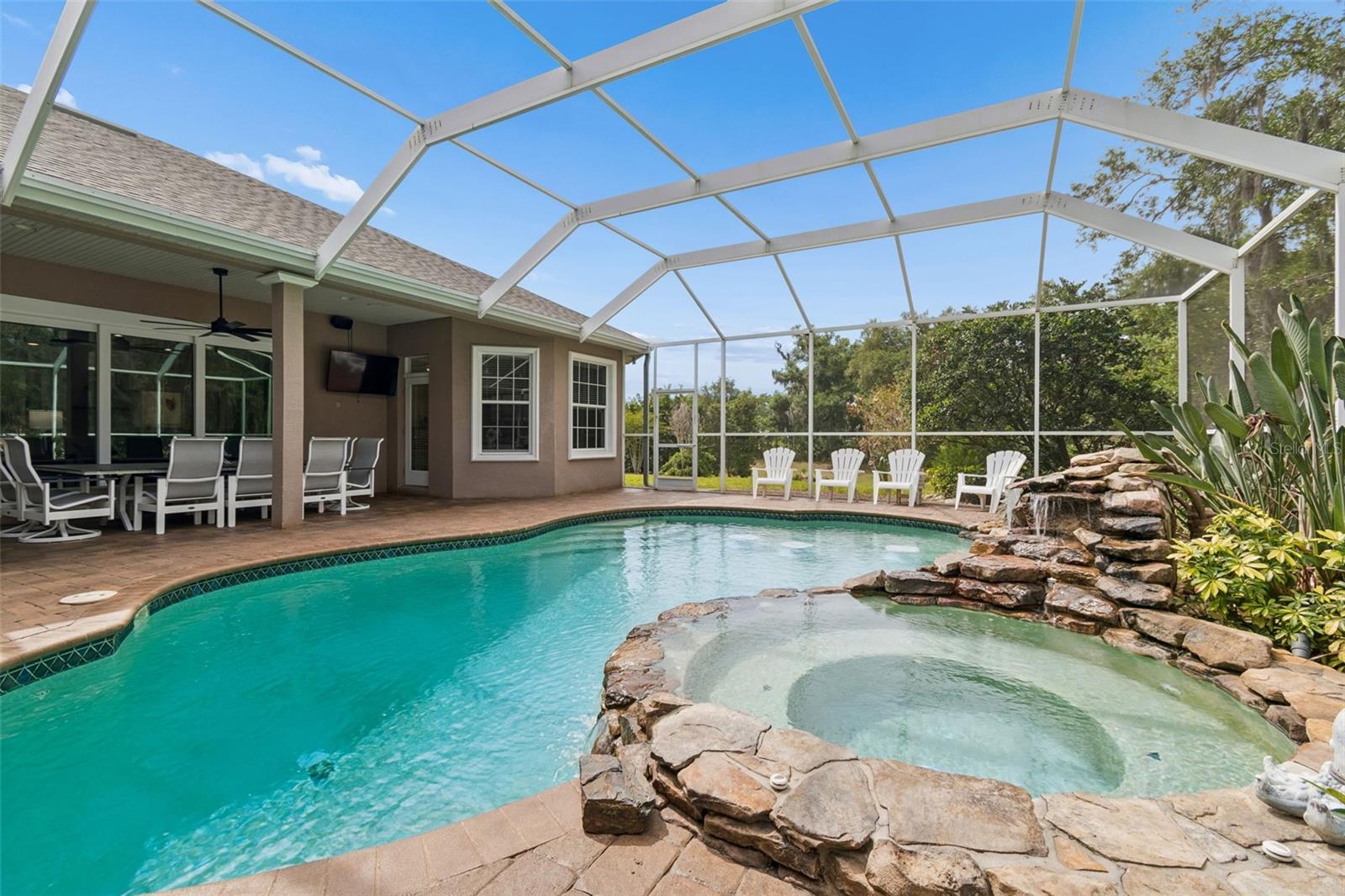 Image 3 of 46 For 1349 Oak Meadow Point