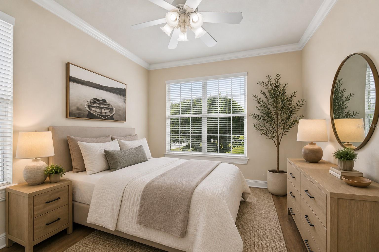Image 30 of 46 For 1349 Oak Meadow Point