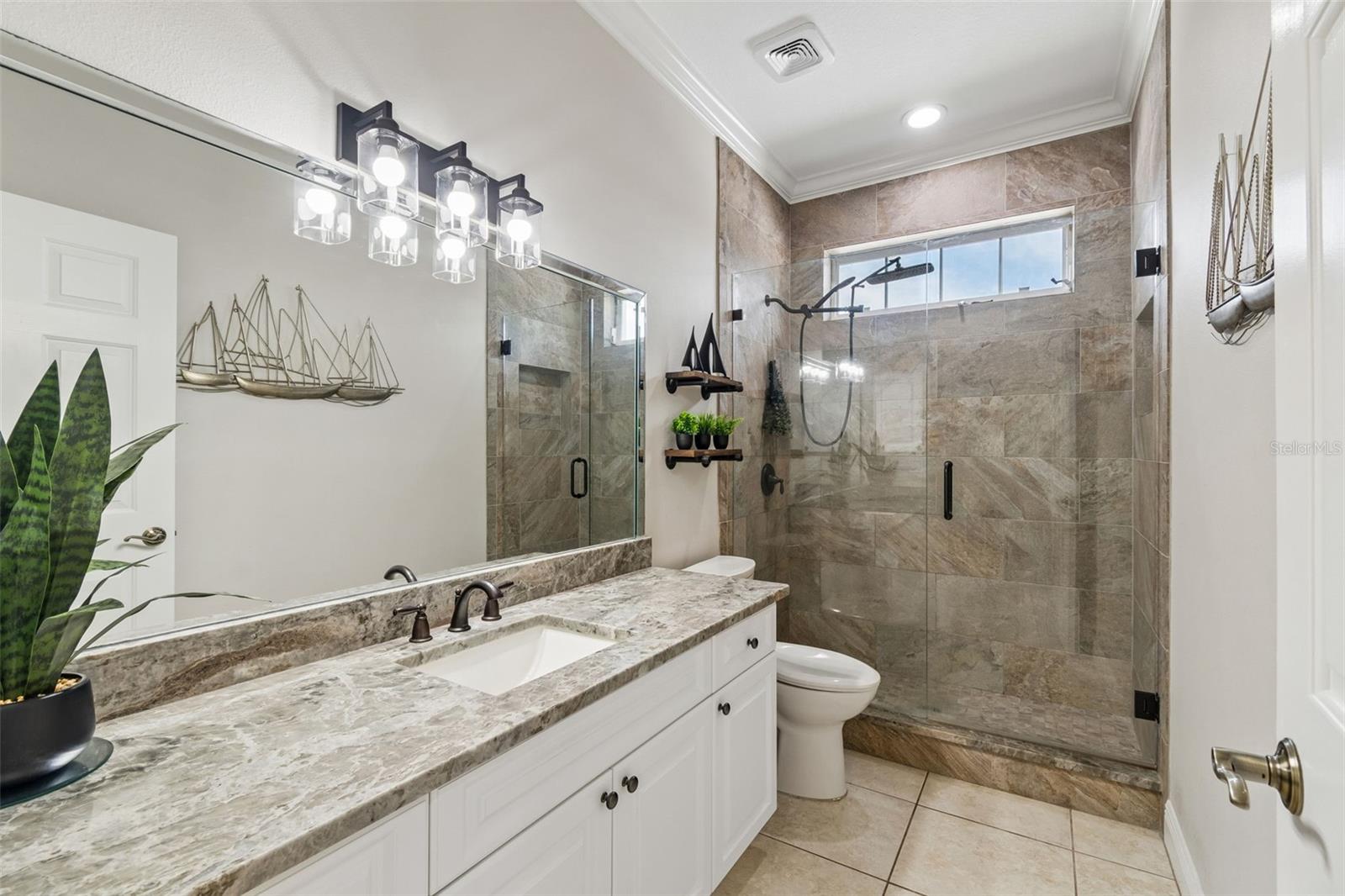 Image 31 of 46 For 1349 Oak Meadow Point