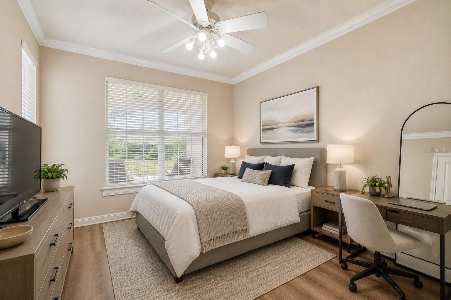 Image 32 of 46 For 1349 Oak Meadow Point