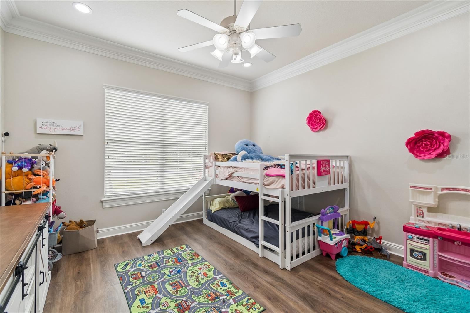 Image 34 of 46 For 1349 Oak Meadow Point