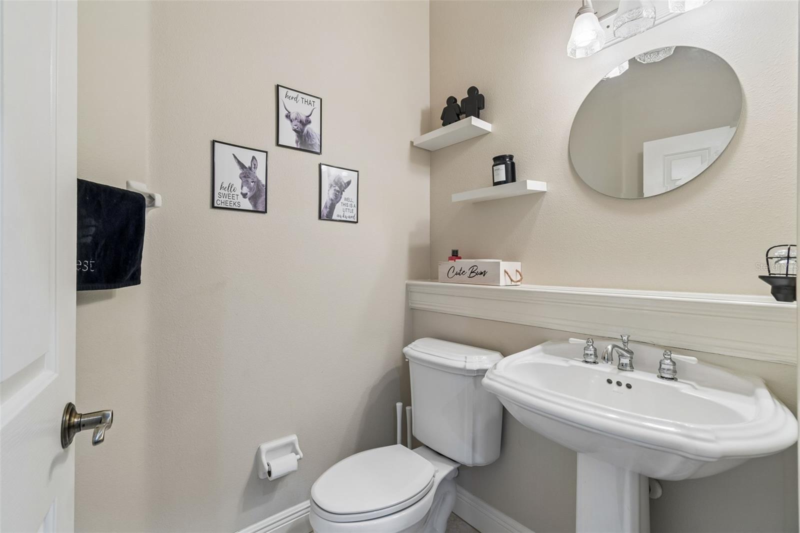 Image 35 of 46 For 1349 Oak Meadow Point