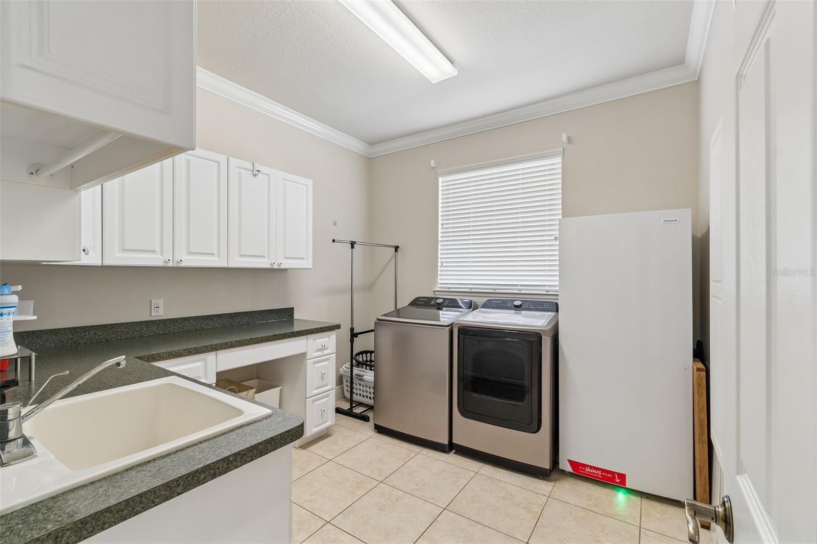 Image 36 of 46 For 1349 Oak Meadow Point