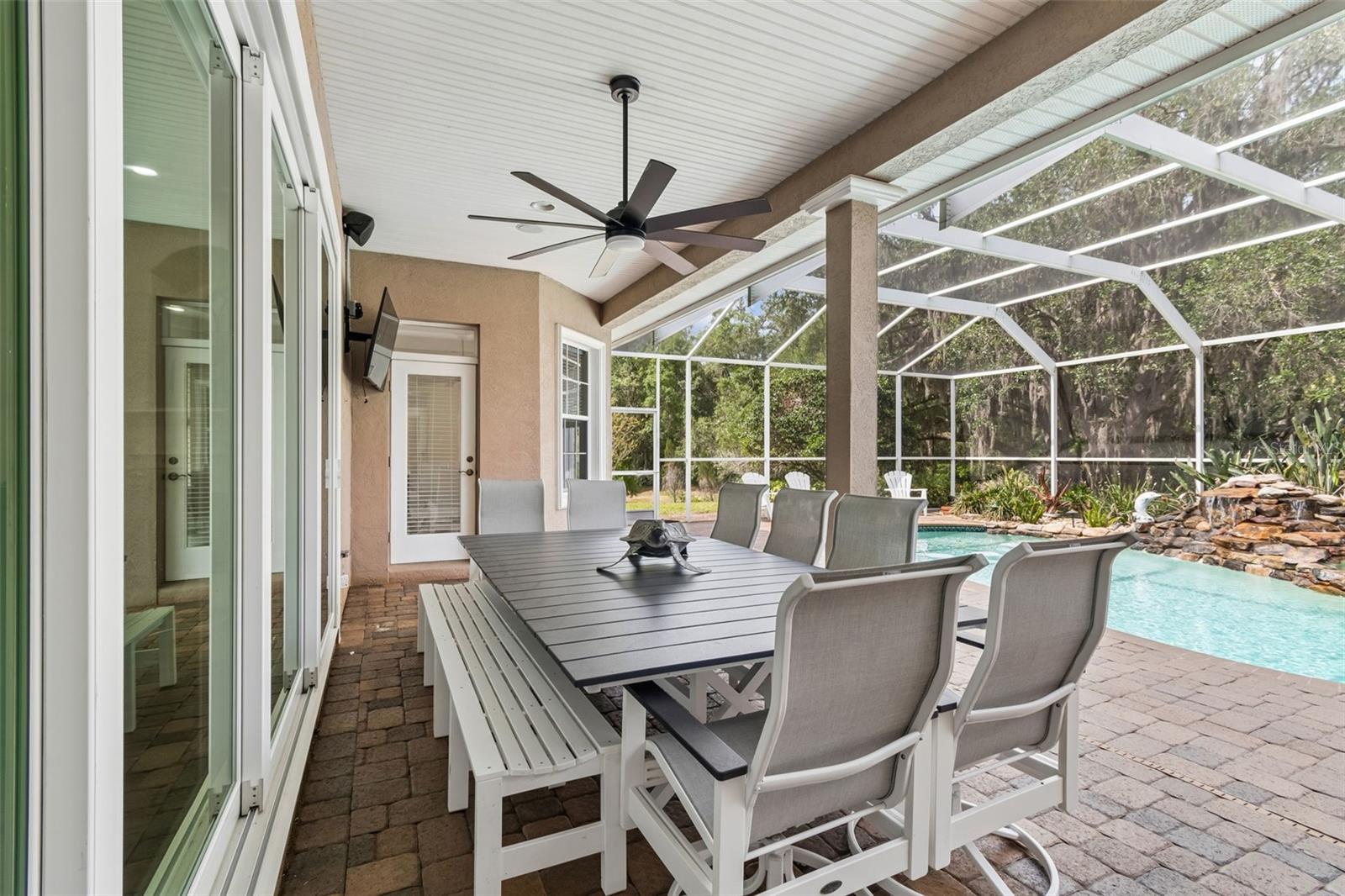 Image 37 of 46 For 1349 Oak Meadow Point