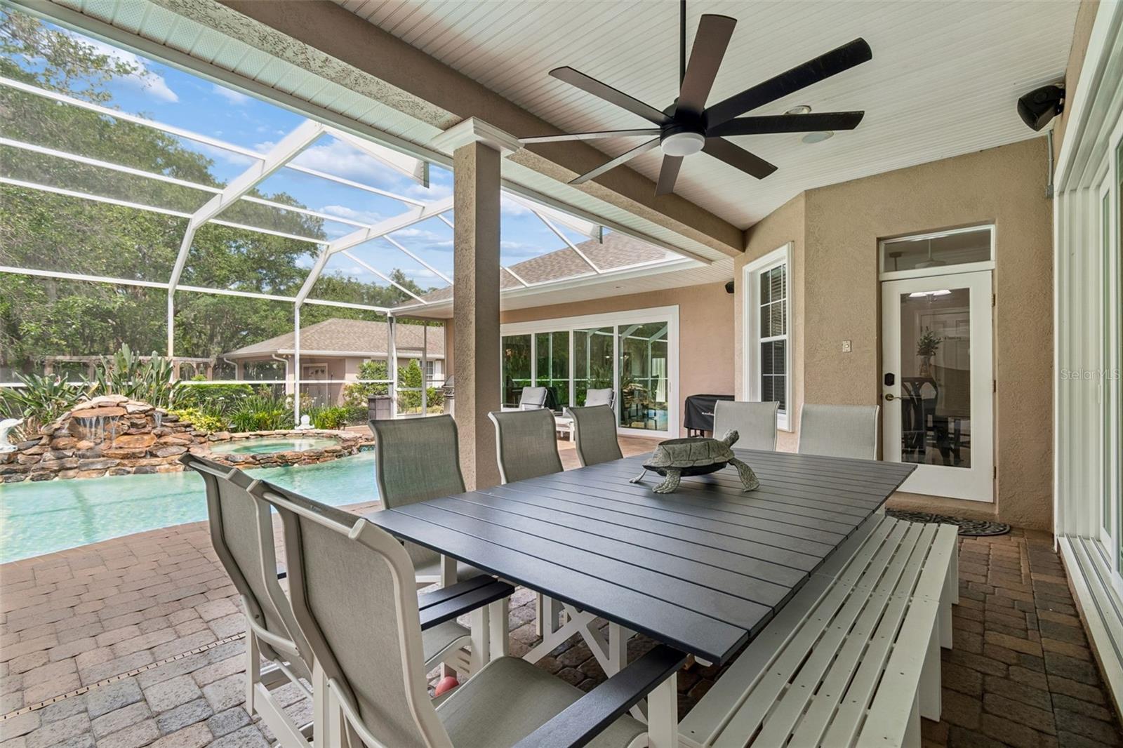 Image 38 of 46 For 1349 Oak Meadow Point