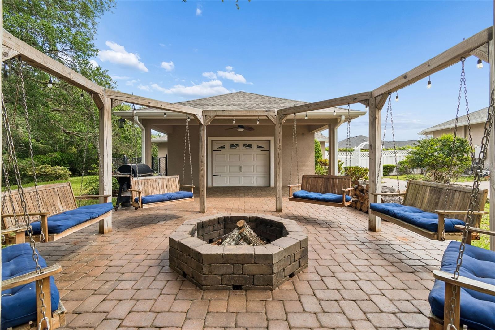 Image 4 of 46 For 1349 Oak Meadow Point
