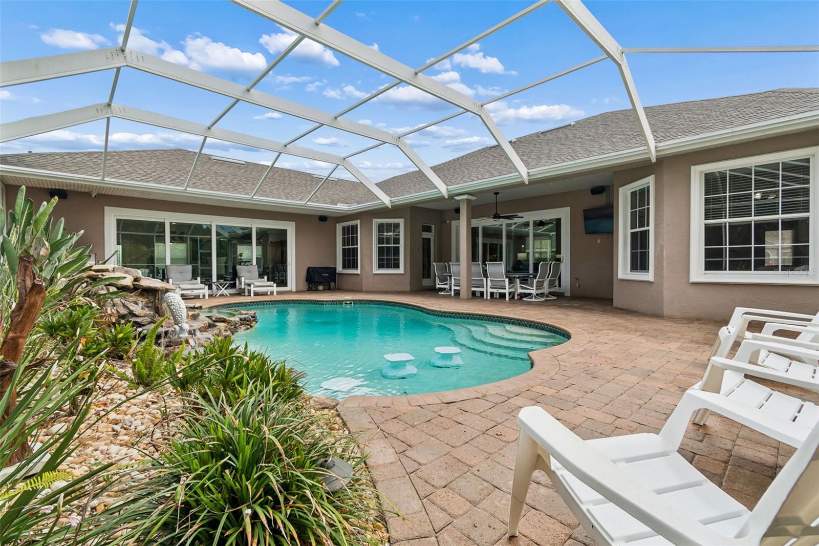 Image 41 of 46 For 1349 Oak Meadow Point