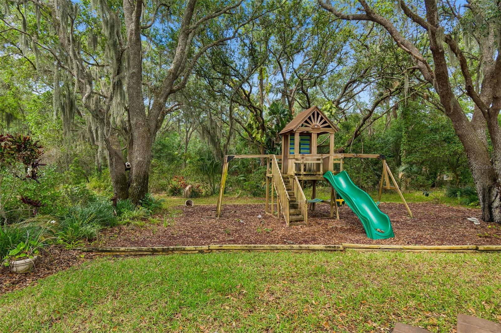 Image 42 of 46 For 1349 Oak Meadow Point