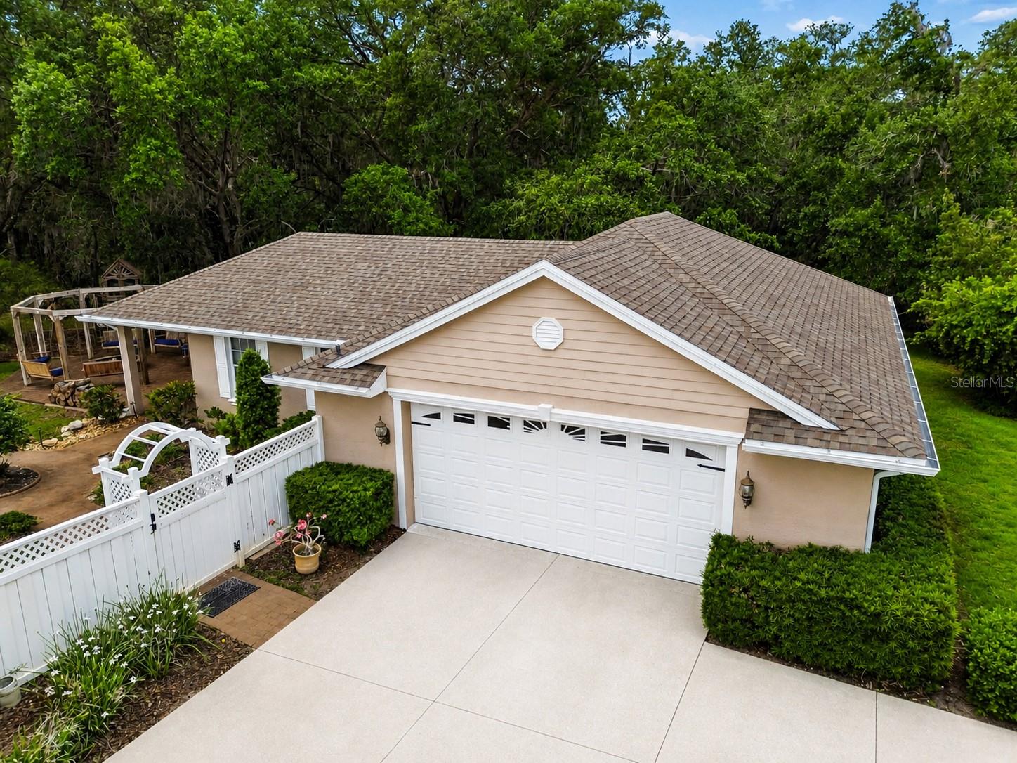 Image 44 of 46 For 1349 Oak Meadow Point