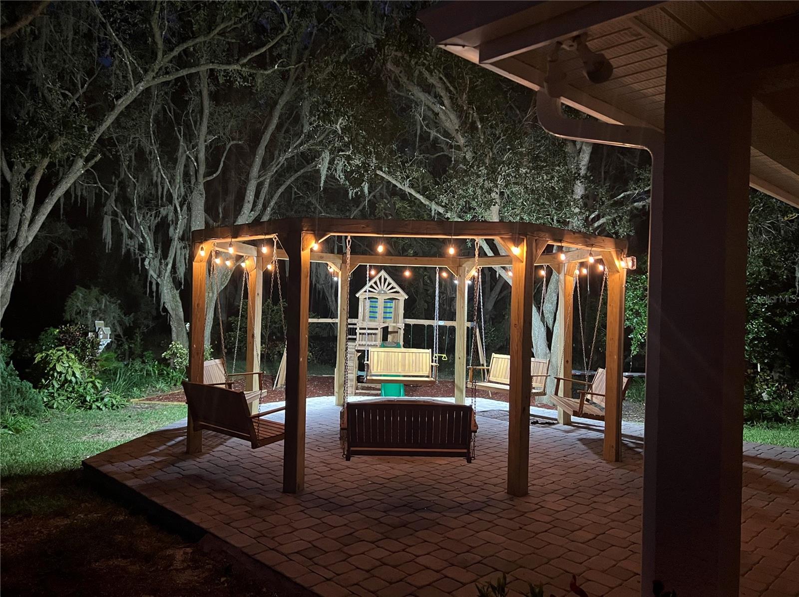 Image 45 of 46 For 1349 Oak Meadow Point
