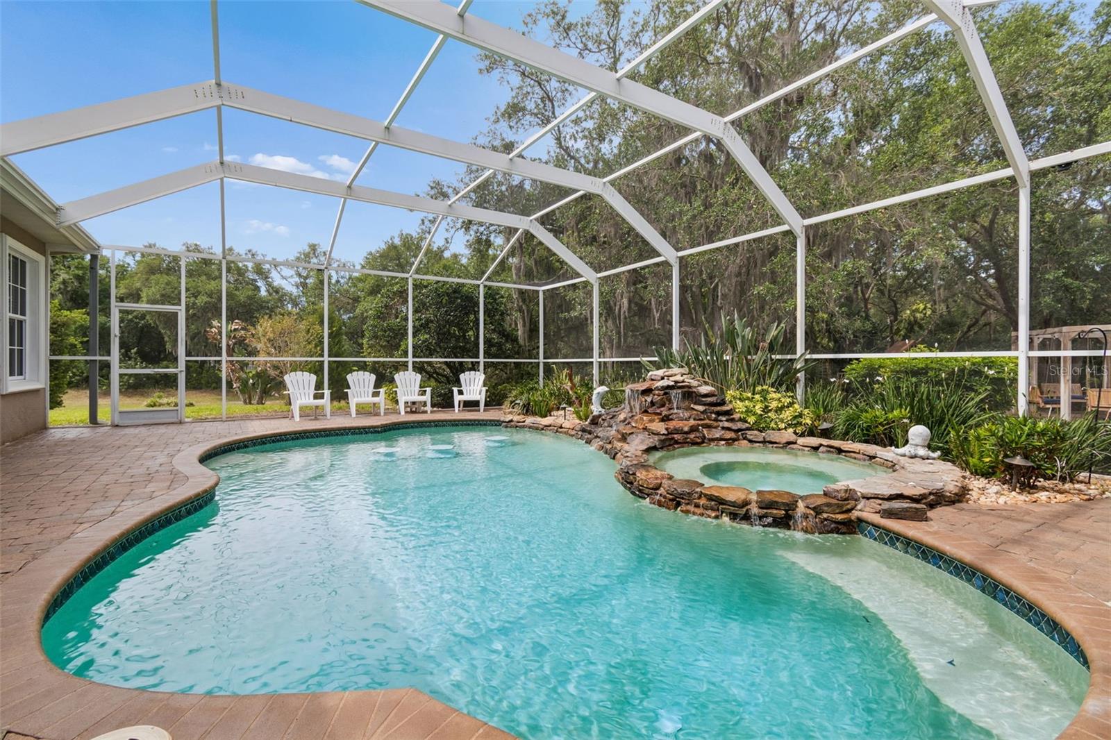 Image 46 of 46 For 1349 Oak Meadow Point
