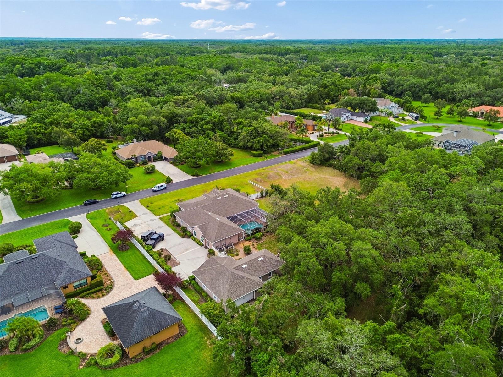 Image 6 of 46 For 1349 Oak Meadow Point