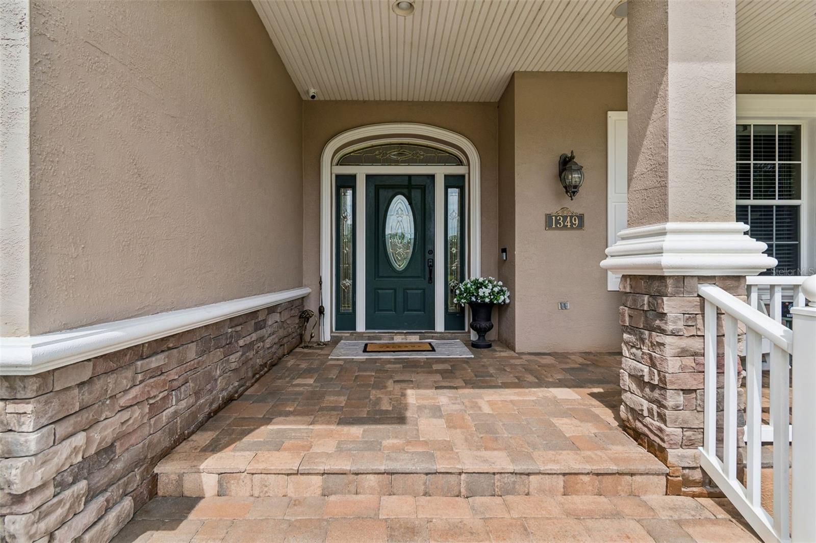 Image 7 of 46 For 1349 Oak Meadow Point