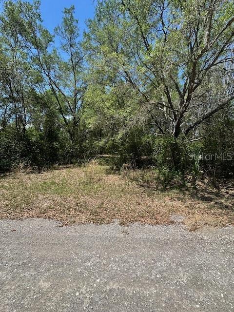Details for 8681 Catapane Loop, CRYSTAL RIVER, FL 34428