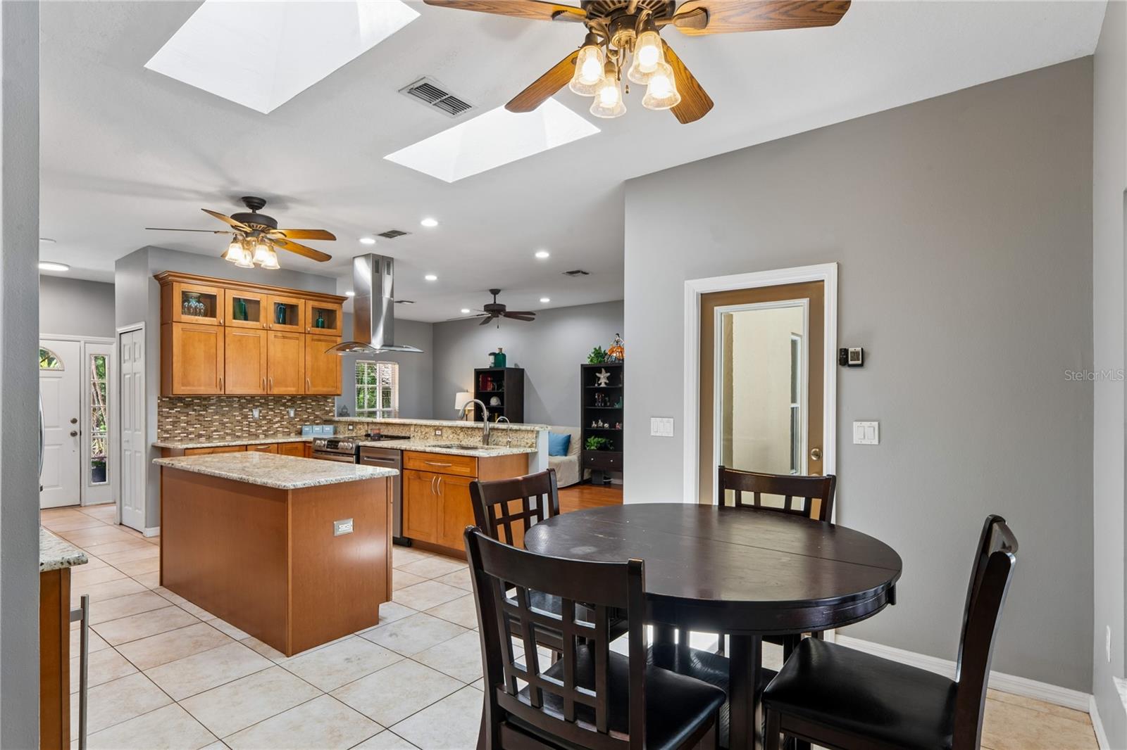 Image 19 of 80 For 16225 Bonzai Trail