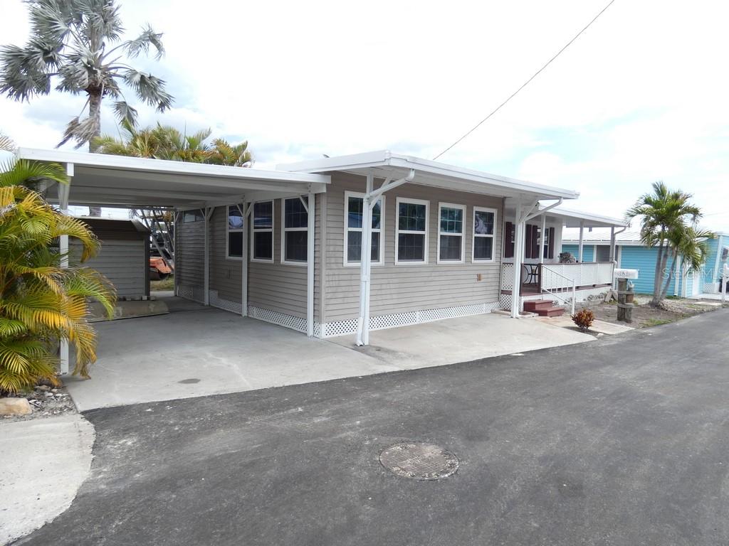 Details for 12674 Seminole Boulevard S8, LARGO, FL 33778