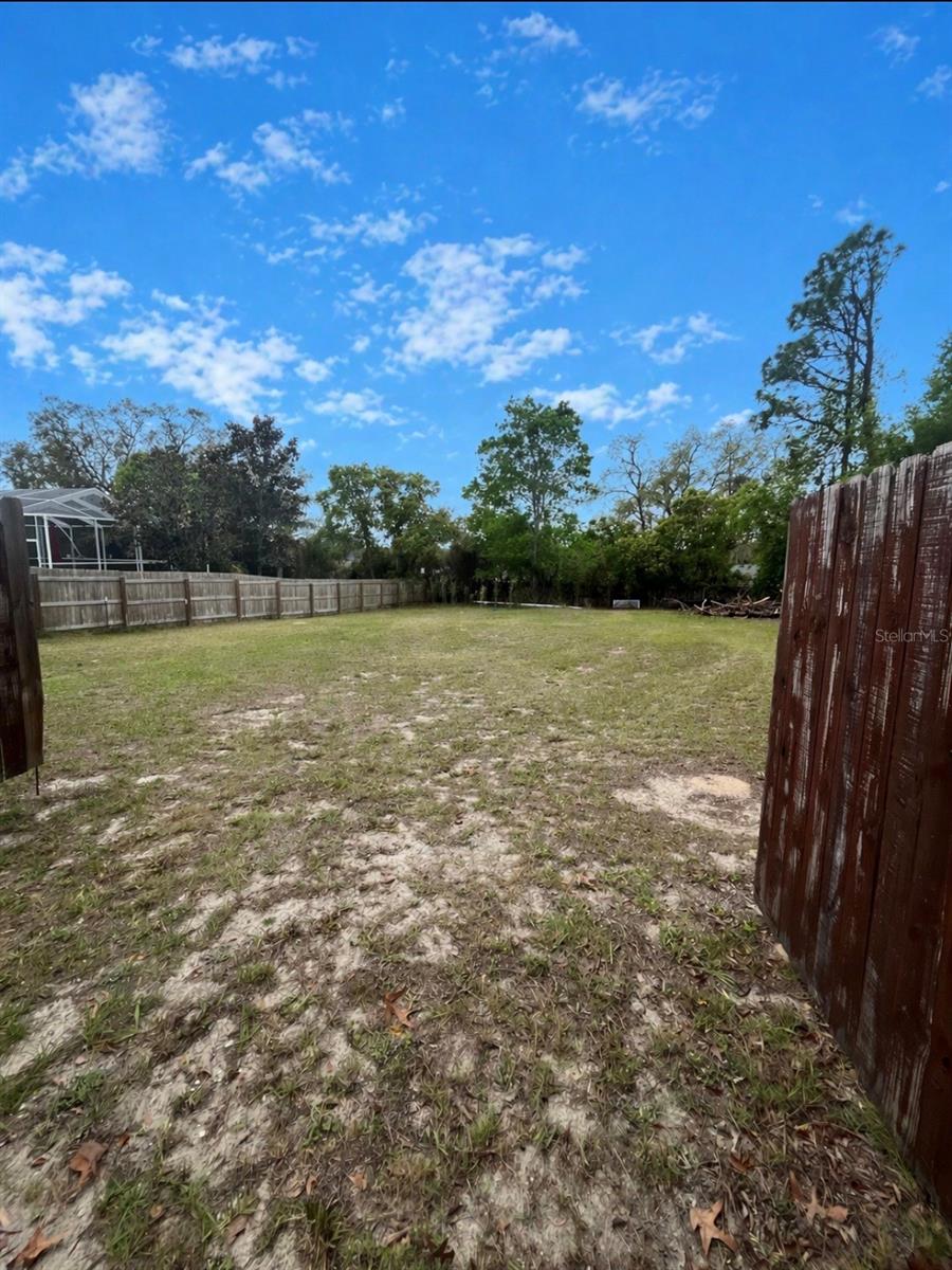 Details for Bolger Avenue, SPRING HILL, FL 34609