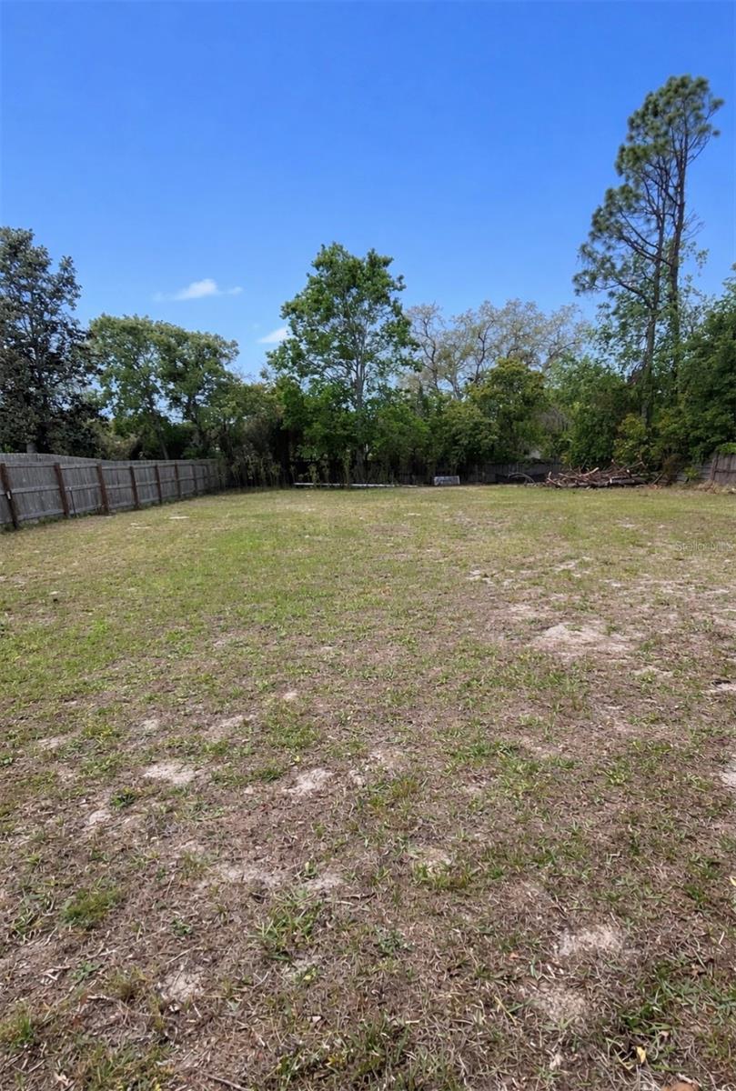 Image 4 of 5 For Bolger Avenue