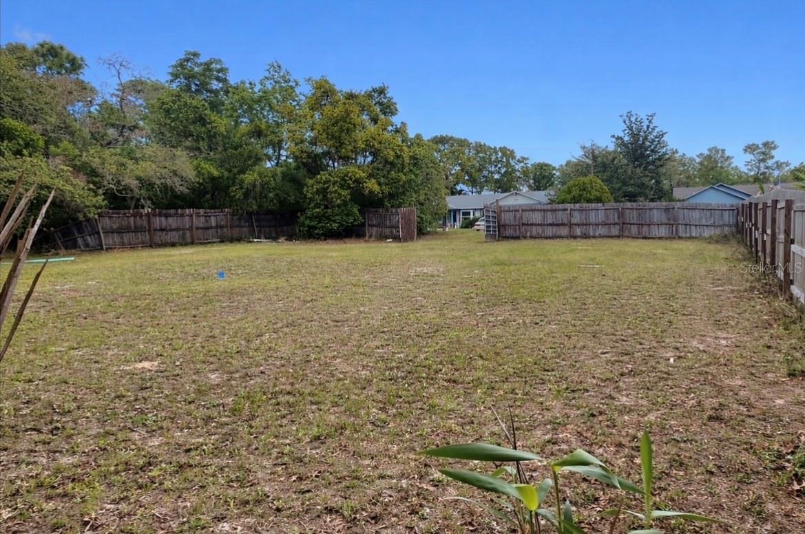 Image 5 of 5 For Bolger Avenue