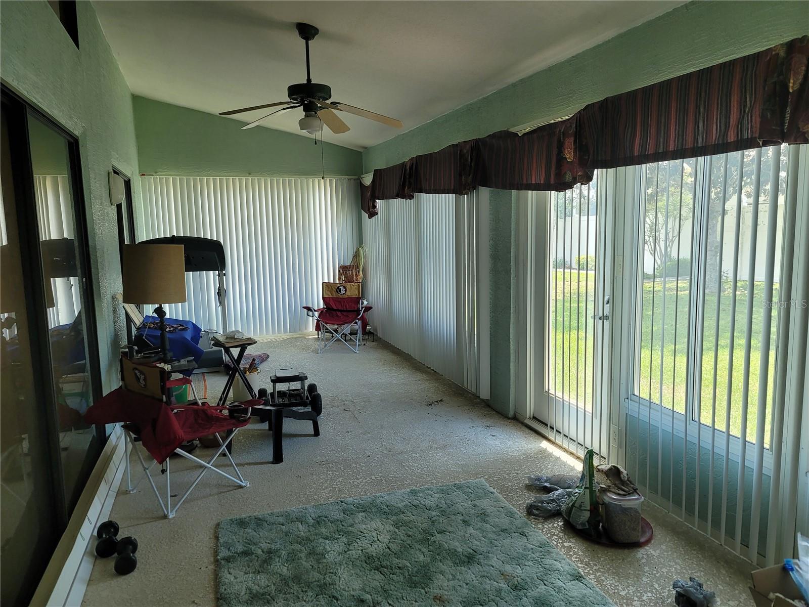 Image 10 of 16 For 4729 Deer Lodge Road