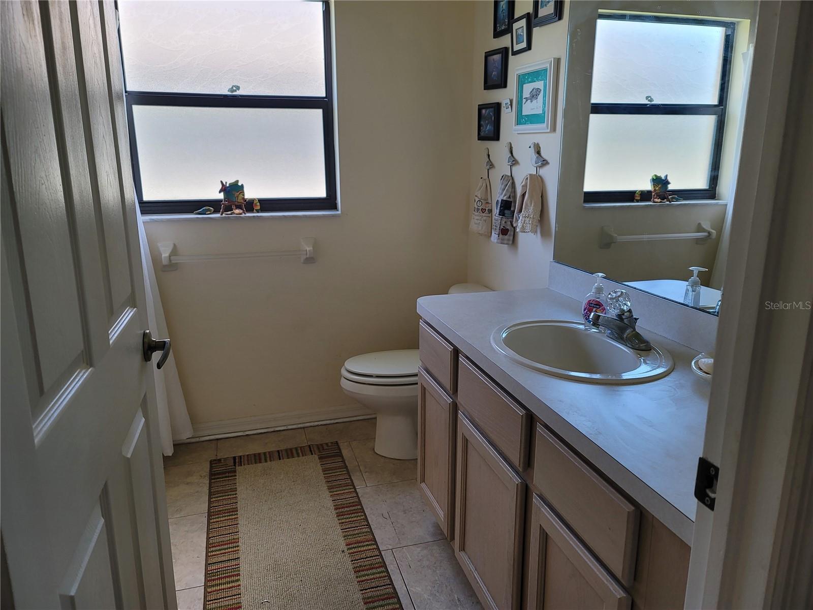 Image 11 of 16 For 4729 Deer Lodge Road