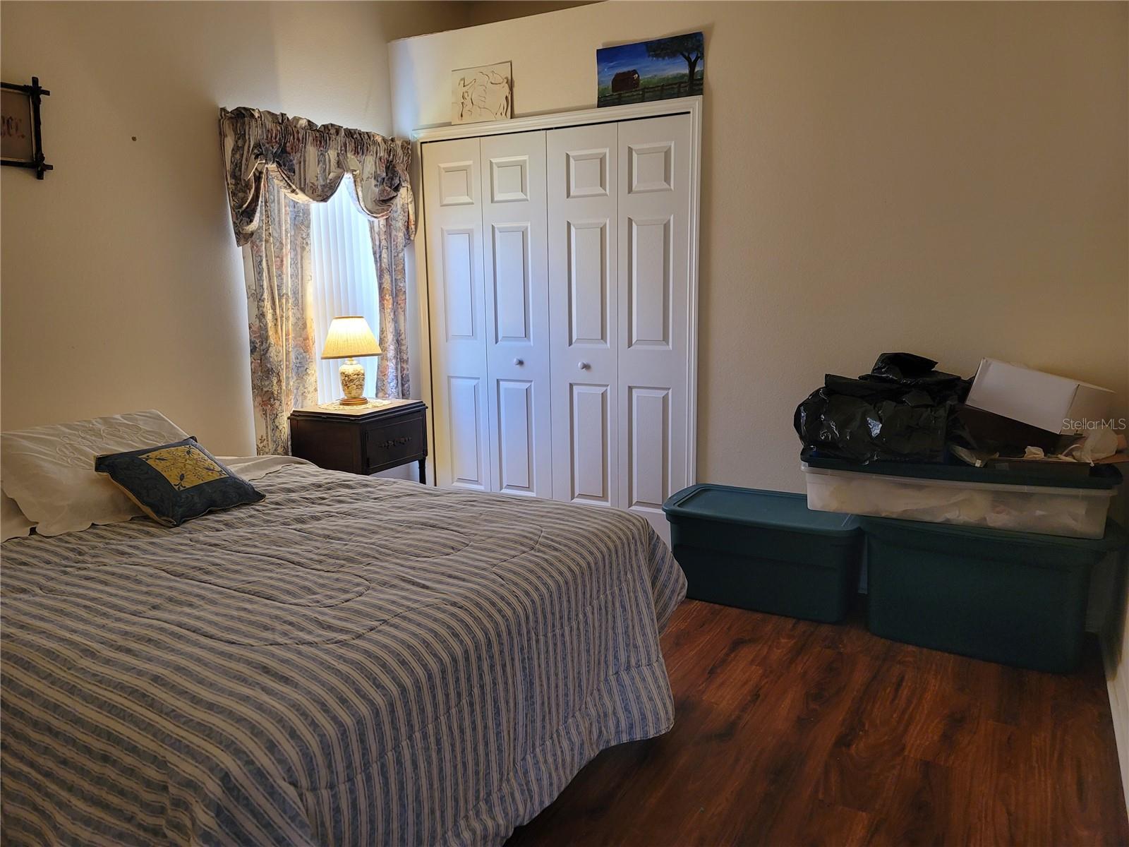 Image 12 of 16 For 4729 Deer Lodge Road