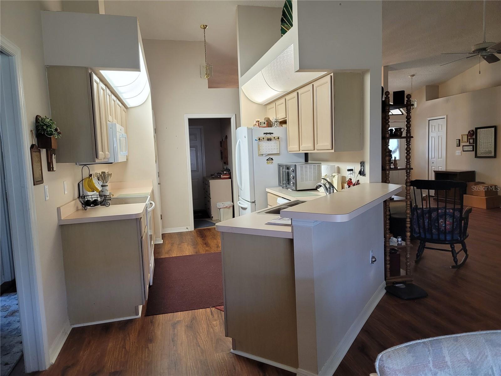 Image 13 of 16 For 4729 Deer Lodge Road