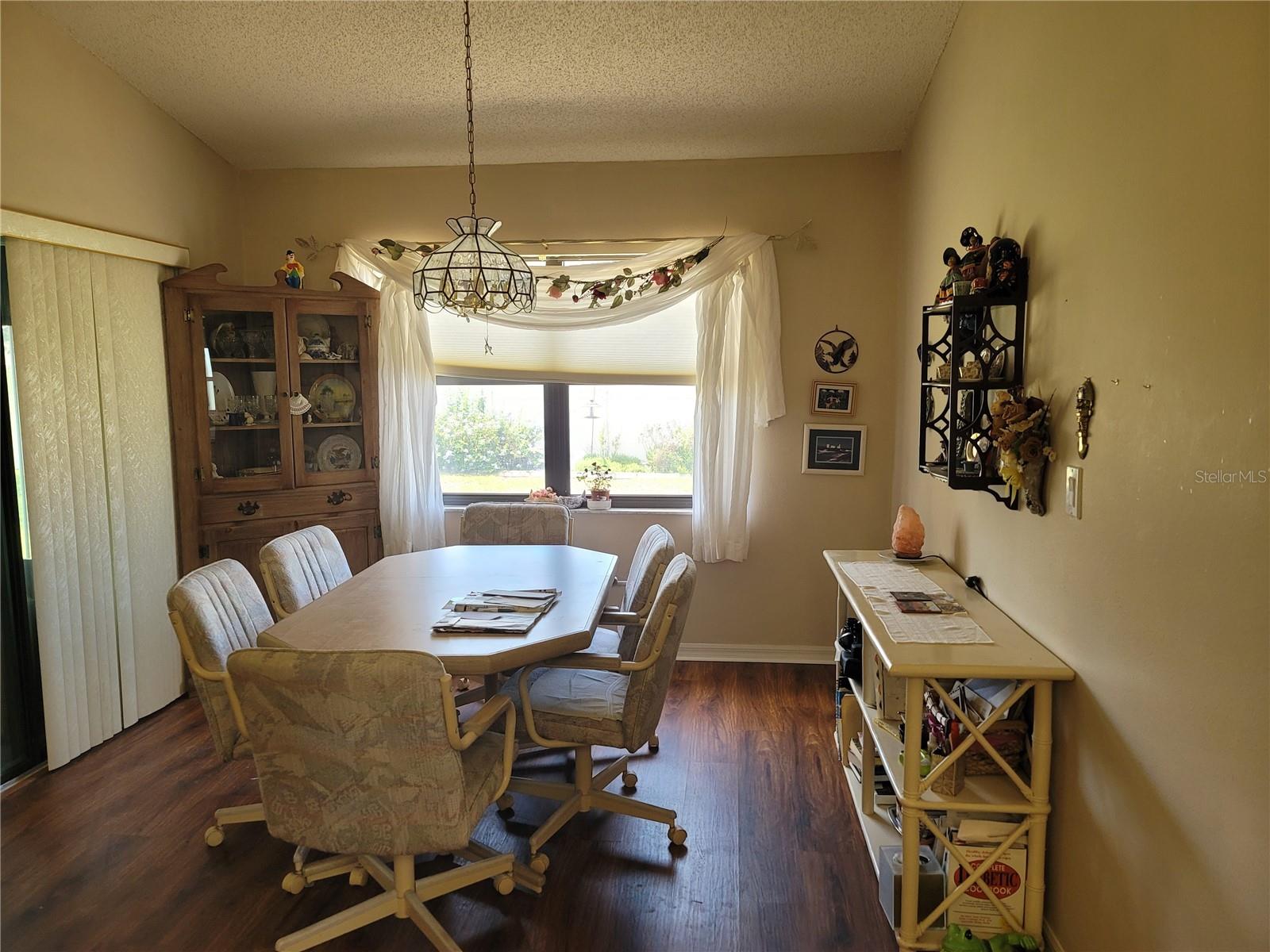 Image 14 of 16 For 4729 Deer Lodge Road