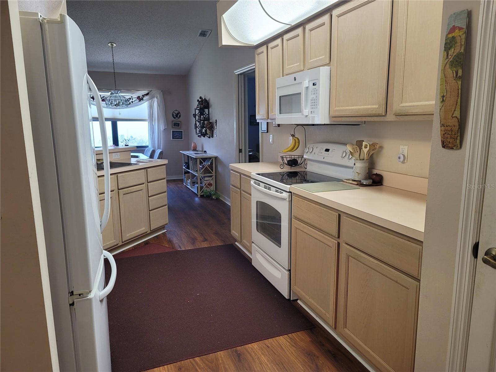 Image 15 of 16 For 4729 Deer Lodge Road