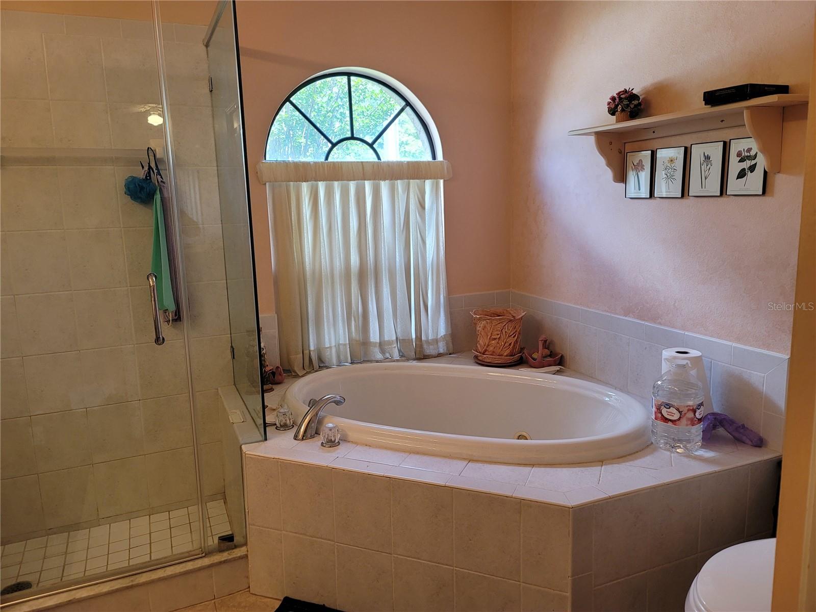 Image 4 of 16 For 4729 Deer Lodge Road